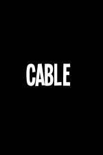 Watch Cable Putlocker