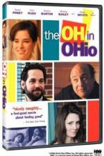 Watch The Oh in Ohio Putlocker