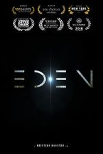 Watch Eden (Short 2018) Putlocker