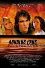 Watch Arnolds Park Putlocker