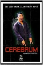 Watch Cerebrum (Short 2023) Online Putlocker
