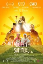 Watch A Dozen Summers Putlocker