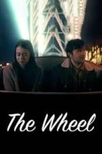 Watch The Wheel Putlocker