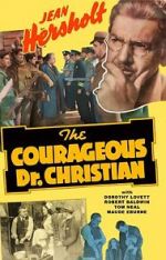 Watch The Courageous Dr. Christian Putlocker