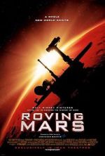 Watch Roving Mars (Short 2006) Online Putlocker