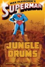 Watch Jungle Drums (Short 1943) Online Putlocker