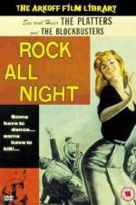 Watch Rock All Night Online Putlocker