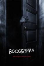 Watch Boogeyman Online Putlocker