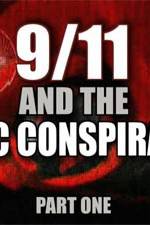 Watch 9-11 And The BBC Conspiracy Putlocker