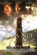 Watch Rapa Nui Online Putlocker