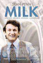 Watch Milk Online Putlocker