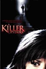 Watch Killer Instinct - A Killer Upstairs Putlocker