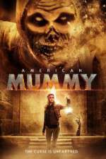 Watch American Mummy Putlocker