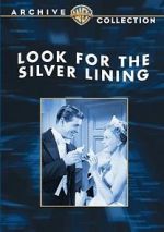 Watch Look for the Silver Lining Online Putlocker