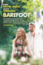 Watch Barefoot Online Putlocker