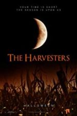 Watch The Harvesters Putlocker