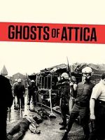 Watch Ghosts of Attica Online Putlocker
