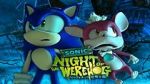 Watch Sonic: Night of the Werehog Online Putlocker