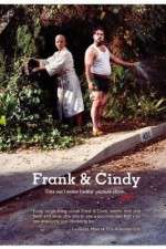 Watch Frank and Cindy Putlocker