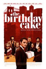 Watch The Birthday Cake Putlocker