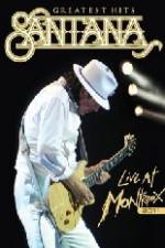 Watch Santana: Live at Montreux 2011 Putlocker
