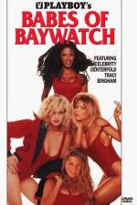 Watch Playboy Babes of Baywatch Putlocker