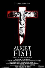 Watch Albert Fish In Sin He Found Salvation Online Putlocker