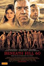 Watch Beneath Hill 60 Online Putlocker