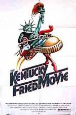 Watch The Kentucky Fried Movie Putlocker