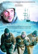 Watch Shackleton\'s Captain Online Putlocker
