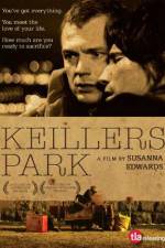 Watch Keillers park Putlocker