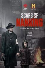 Watch Scars of Nanking Online Putlocker