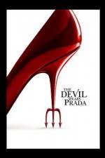 Watch The Devil Wears Prada Online Putlocker