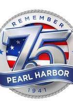 Watch Remember Pearl Harbor Putlocker