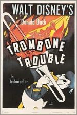 Watch Trombone Trouble (Short 1944) Putlocker