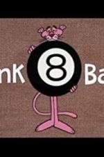 Watch Pink 8 Ball Online Putlocker