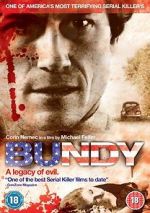 Watch Bundy: A Legacy of Evil Online Putlocker