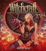 Watch Witchcraft 15: Blood Rose Online Putlocker