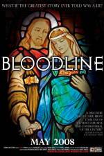 Watch Bloodline Online Putlocker