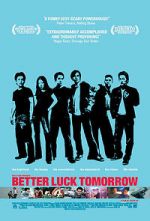 Watch Better Luck Tomorrow Online Putlocker