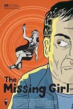 Watch The Missing Girl Online Putlocker