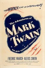 Watch The Adventures of Mark Twain Online Putlocker