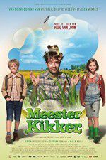 Watch Meester Kikker Putlocker