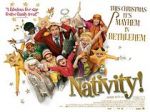 Watch Nativity! Putlocker