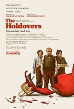 Watch The Holdovers Online Putlocker