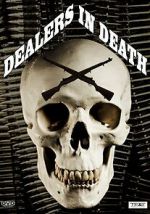 Watch Dealers in Death Putlocker