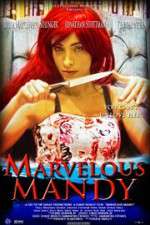 Watch Marvelous Mandy Putlocker