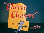 Watch Cheese Chasers Online Putlocker
