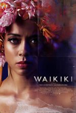 Watch Waikiki Putlocker