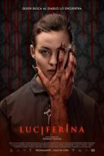 Watch Luciferina Putlocker
